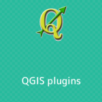 QGIS プラグイン一覧