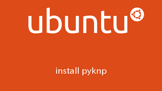 Ubuntu 日本語構文・格・照応解析システムKNPをpythonから使えるようにする