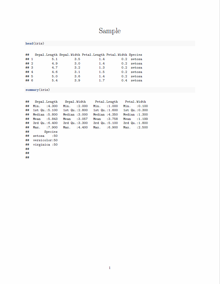 how-to-output-pdf-to-a-specific-page-in-landscape-page-by-using-the-knitr-1