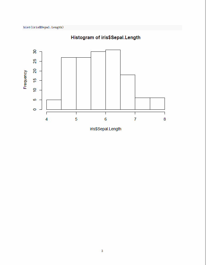 how-to-output-pdf-to-a-specific-page-in-landscape-page-by-using-the-knitr-3