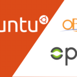 Ubuntu Server 20.04上のOpalのインストール後に行う設定
