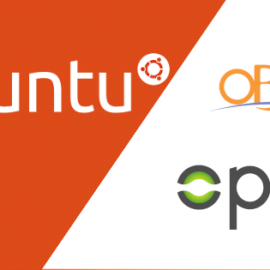 Obiba×Ubuntu20.04 Opalのインストール後に行う設定