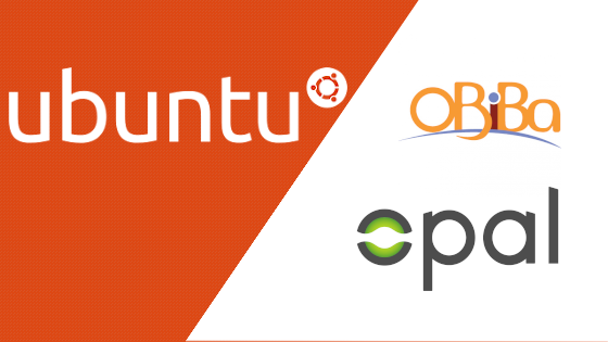 Ubuntu Server 20.04上のOpalのインストール後に行う設定