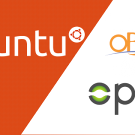 Ubuntu Server 20.04にOpalをインストールする方法