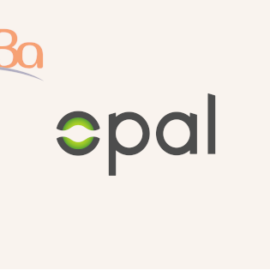 Opal ユーザーを登録する方法
