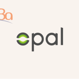 Obiba×Opal ユーザーを登録する方法