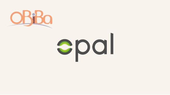 Opal ユーザーを登録する方法